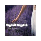 Sybil Sight – Toucher