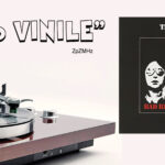 “Il Mio Vinile”- Thin Lizzy
