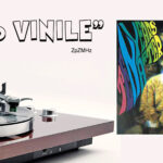 “Il Mio Vinile”- Ten Years After