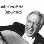 Un maestro dell’arte musicale e del cabaret Enzo Jannacci