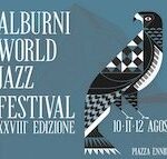 Alburni World Jazz Festival, ad agosto la XXVIII edizione con Richard Bona, Eugenio Bennato, Andrè Ciccarelli e Sylvain Luc.