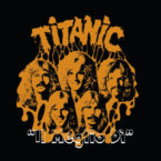 “Il Meglio Dì”- The Titanic Band