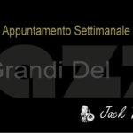 “I Grandi del Jazz”-Jack Teagarden