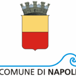 Napoli Music City, il primo grande appuntamento del settore è un evento sul copyright musicale