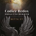 Con “Codice Redox. Progetto Rebirth” ritorna la saga della Sesta Compagnia