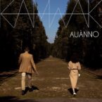 KamAak, è on line il secondo video-singolo “Auànno” edito INRI Classic.