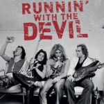 Runnin’ with the devil. Alle origini dei Van Halen – Noel E. Monk, Joe Layden