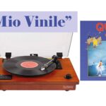 “Il Mio Vinile” – Queen Live at Wembley 86