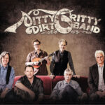 Nitty Gritty Dirt Band rivoluzione americana degli anni ’60 e ’70 di musica folk e country