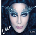 “Cher” Estate ZpZMHz