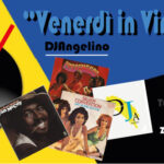“Venerdì in Vintage”-DJA